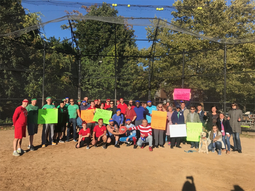 Kickball Both Teams Have Fun.jpeg