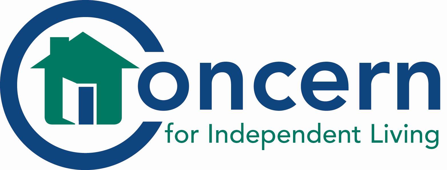 Concern Logo.jpg