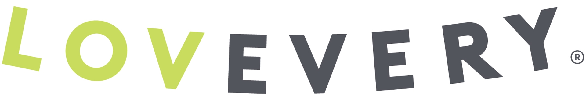 SMF_Lovevery_Logo_5.jpg