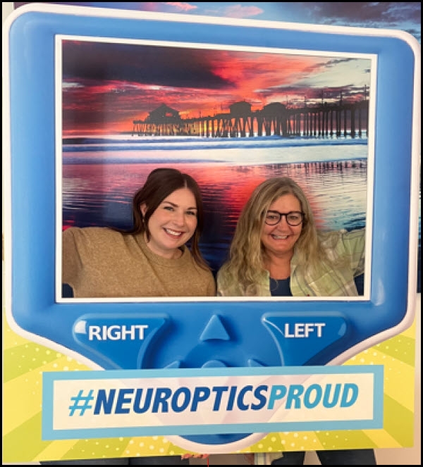 Kelsey Scott Visit March 2025.jpg