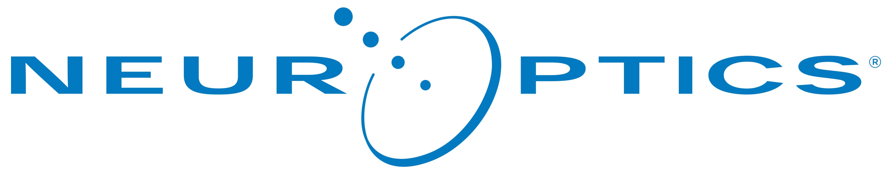Neuroptics-Logo-CMYK-R-2022Rev1.jpg