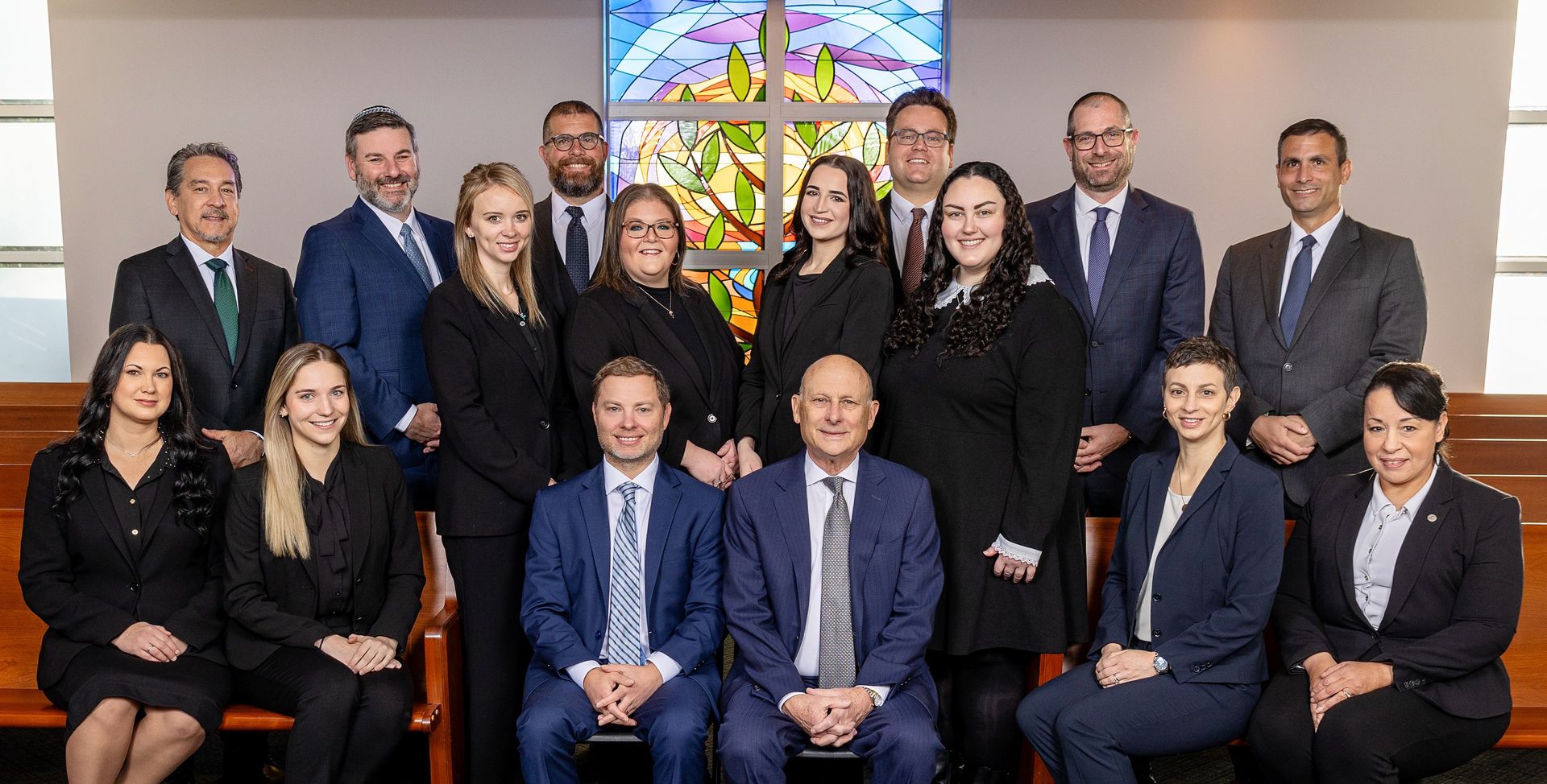 Funeral Directors.jpg