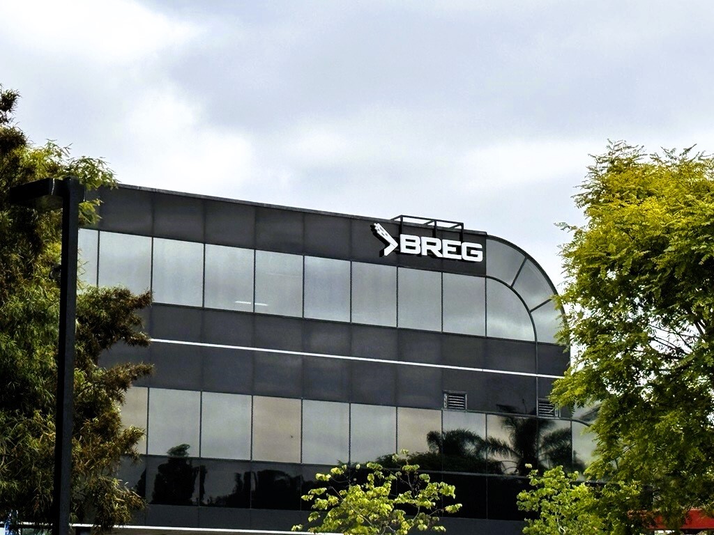 Breg Building with Logo.jpeg
