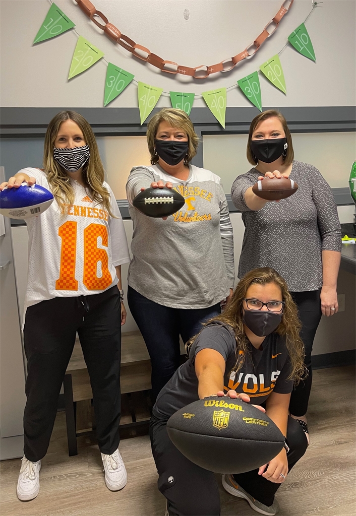 Sidekick Therapy Partners Profile