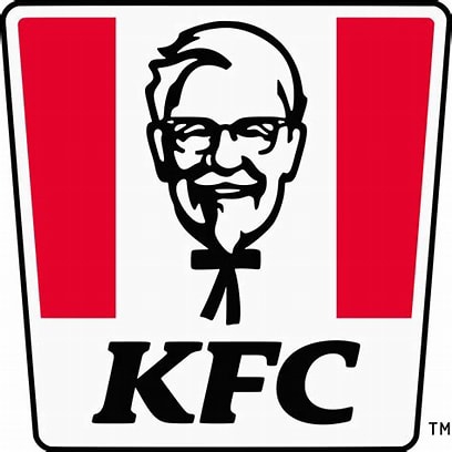 KFC LOGO.jpg