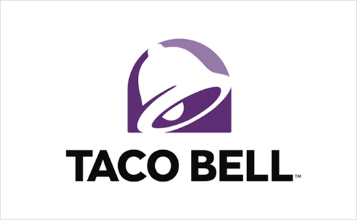 Taco Bell Logo - purple black.PNG