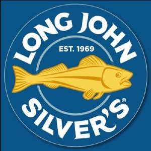 LONG JOHN SILVER'S LOGO.png