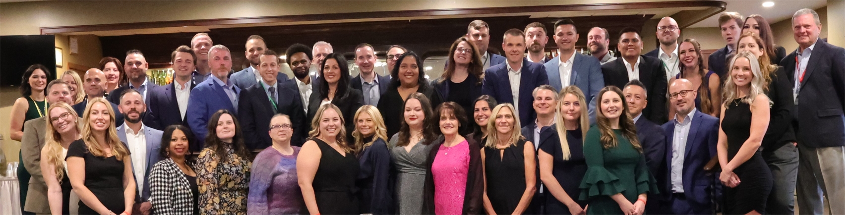 Diversifieds Retreat.JPG