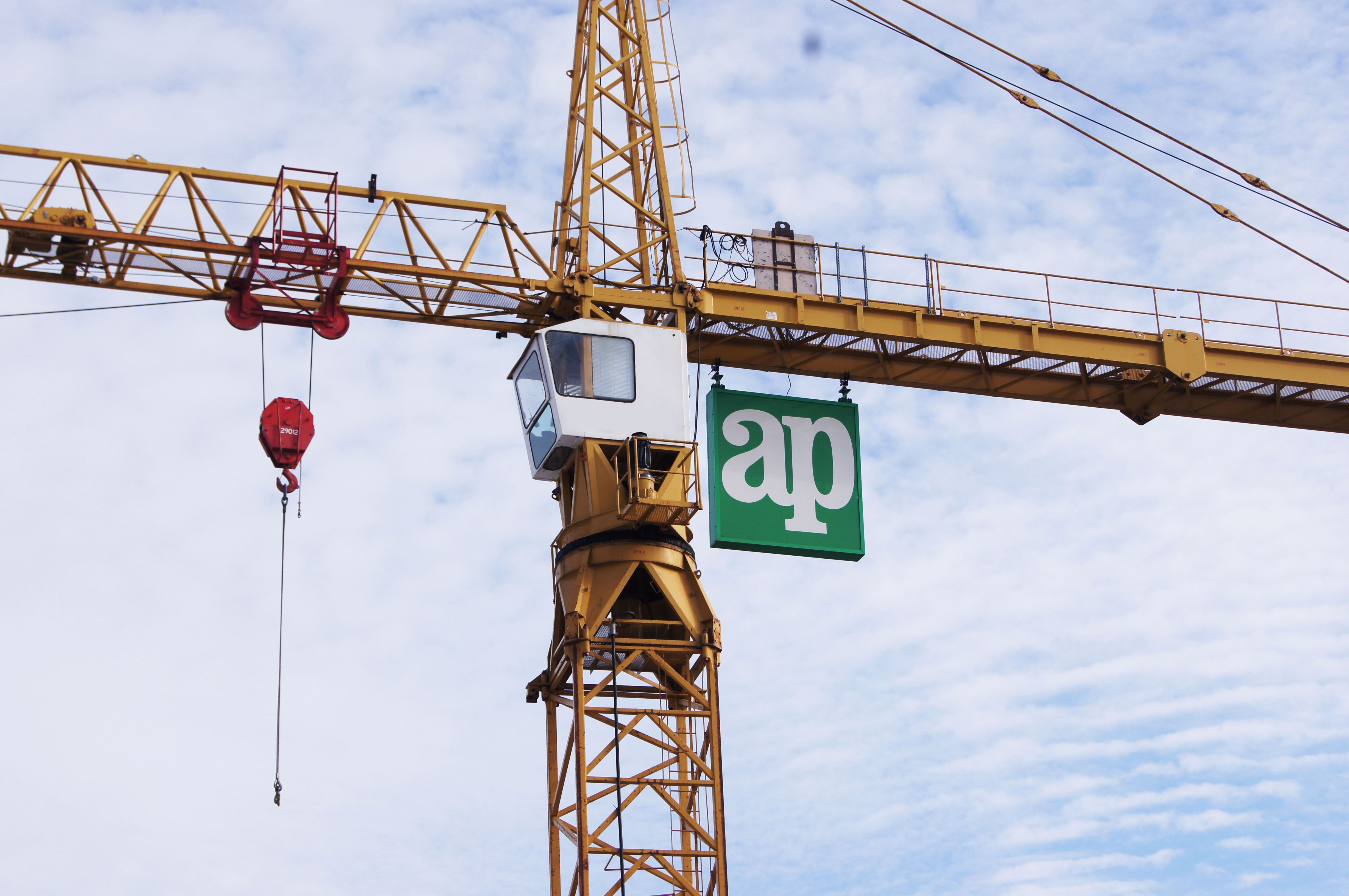 403 No Vendor Brightened.jpg