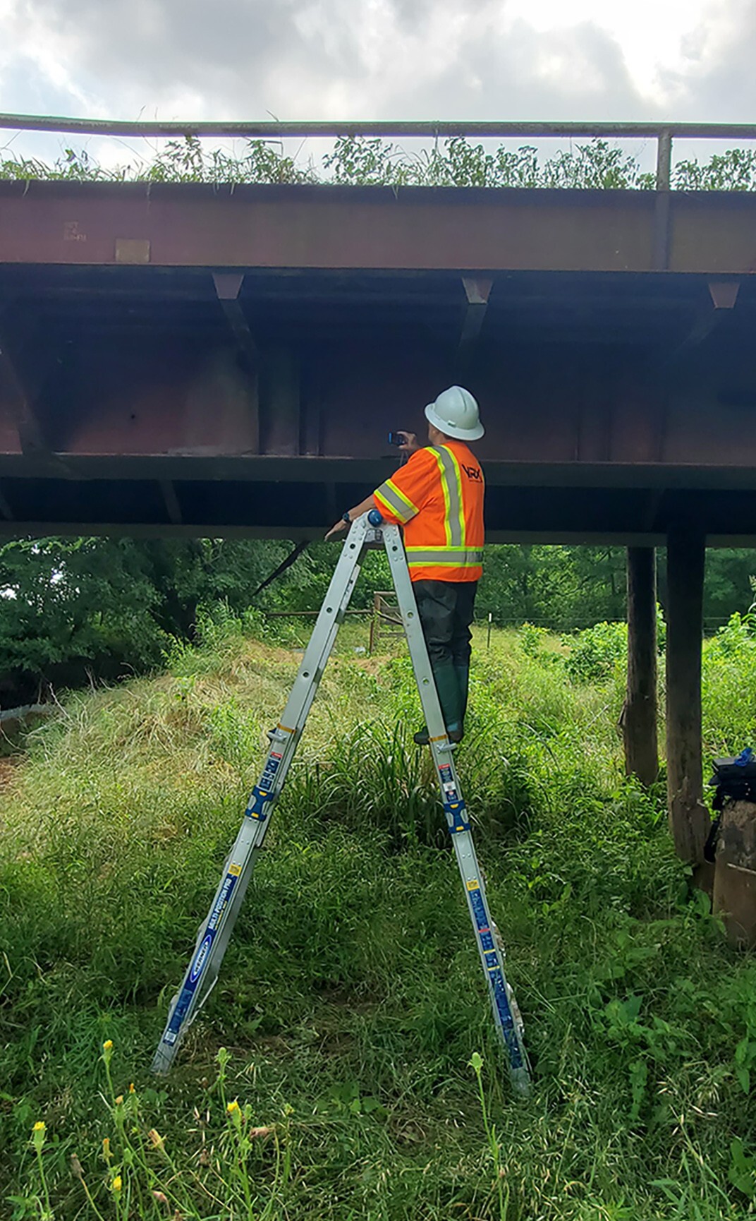 VRX Bridge Inspector.jpg