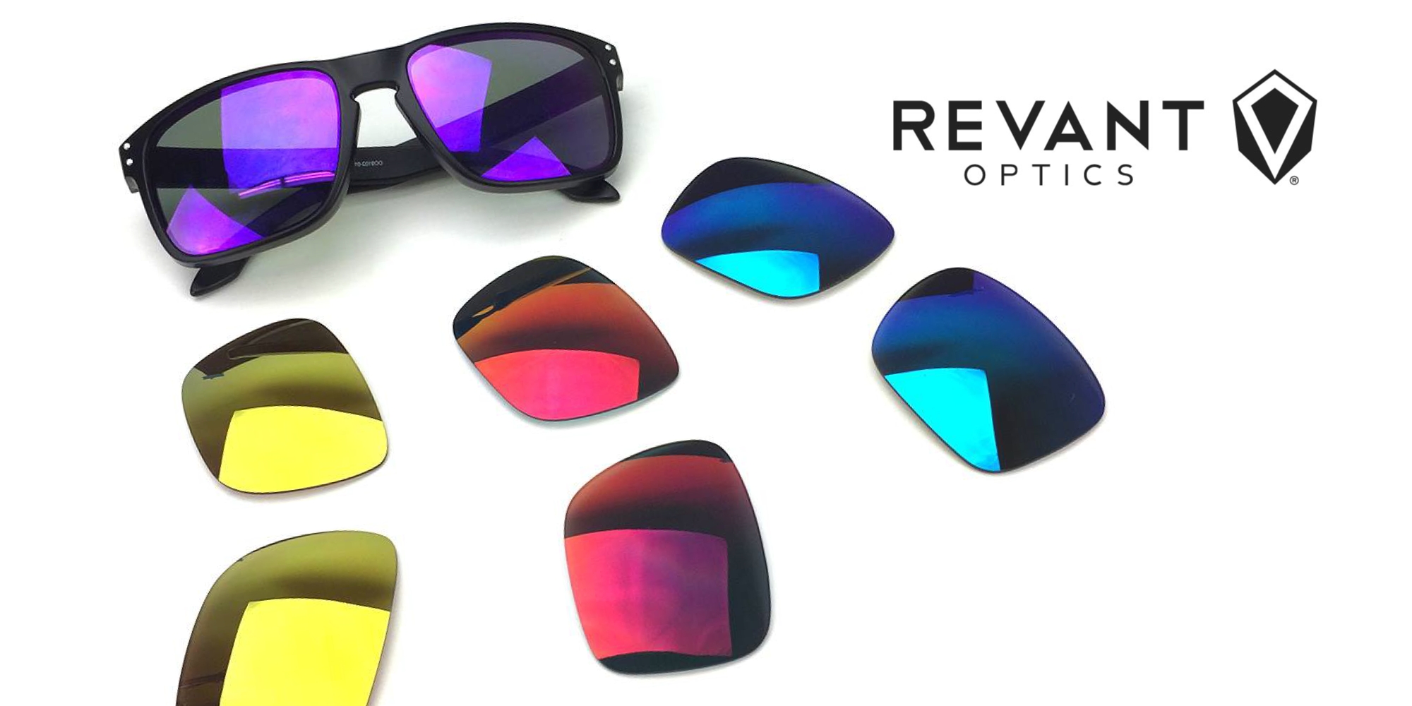 revantoptics_performanceeyewear_innovation_PDX_AthleticOutdoor_Industry_news.png