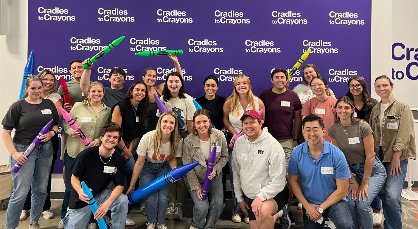 Cradles to Crayons.jpg