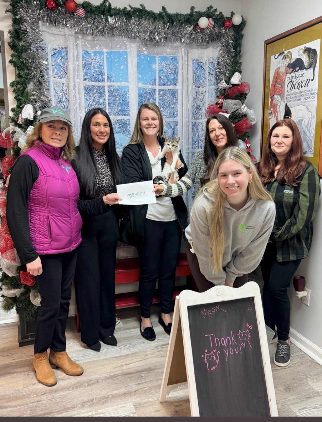 PAws and Whiskers.jpg