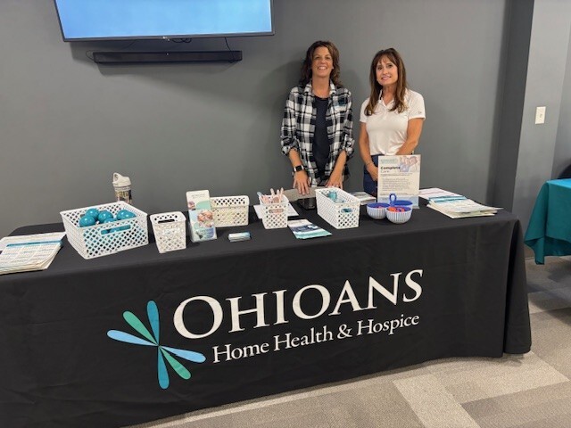 Williams County Expo.jpg