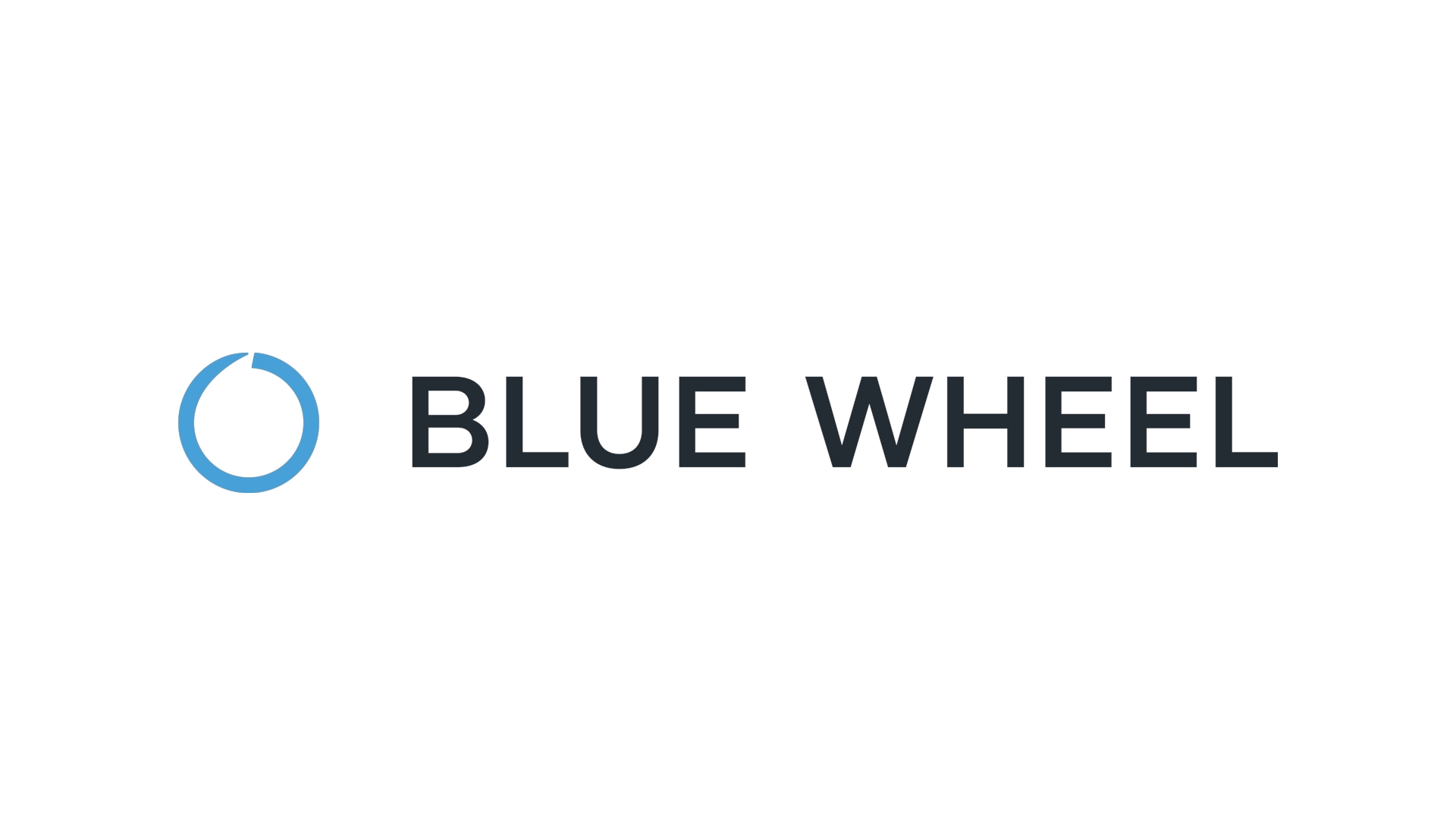 BWM-Logo2019_Horizontal.jpg