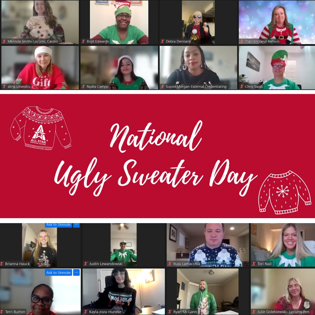 3_All Star Healthcare Solutions Ugly Sweater Collage.jpg