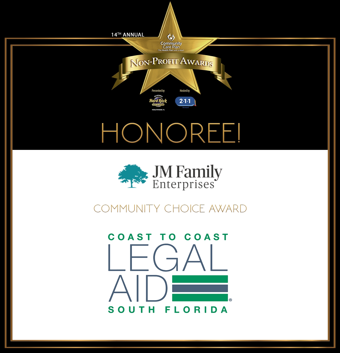 Community Choice Award.png