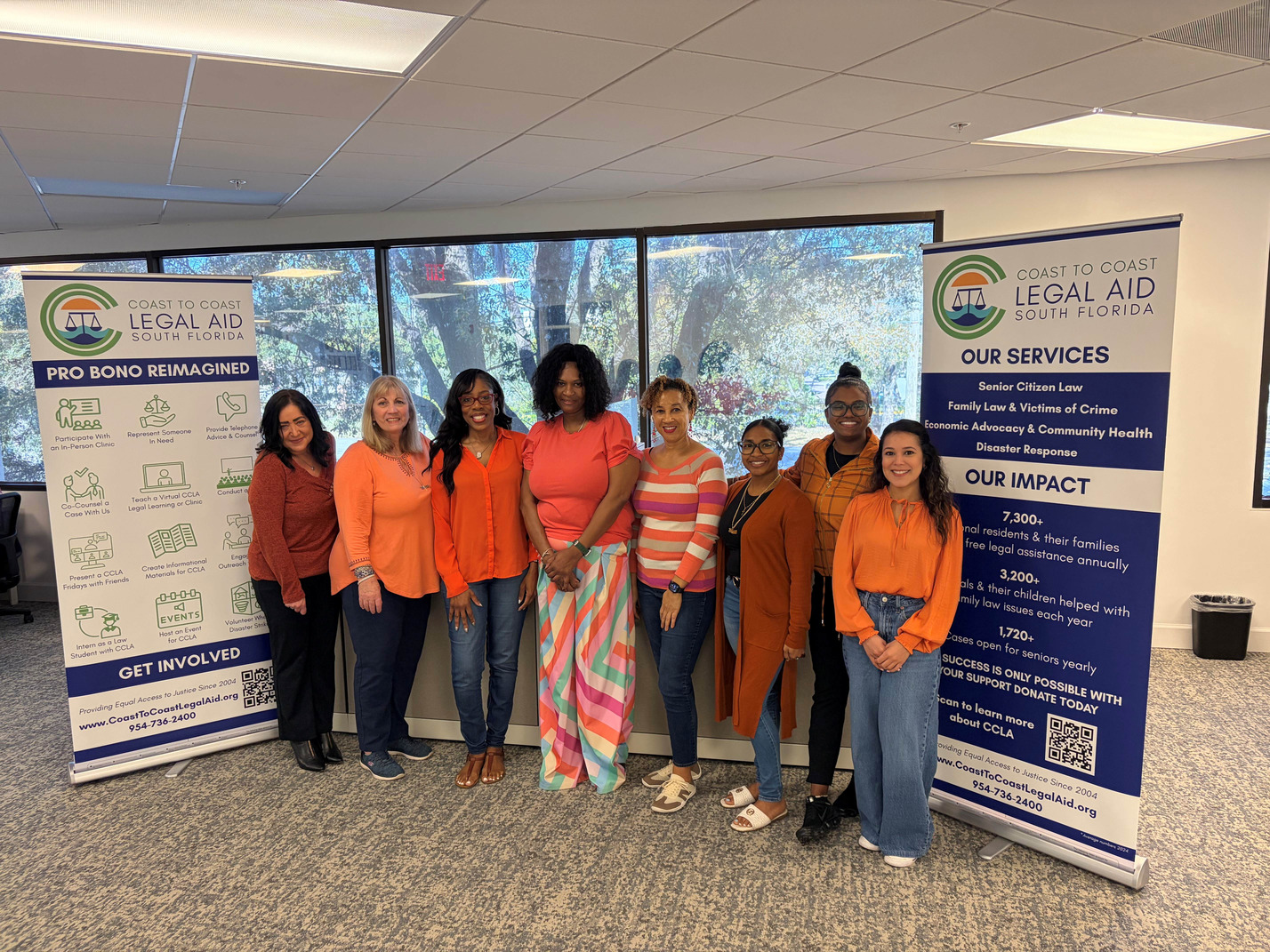 TDV Awareness Month 2.jpg