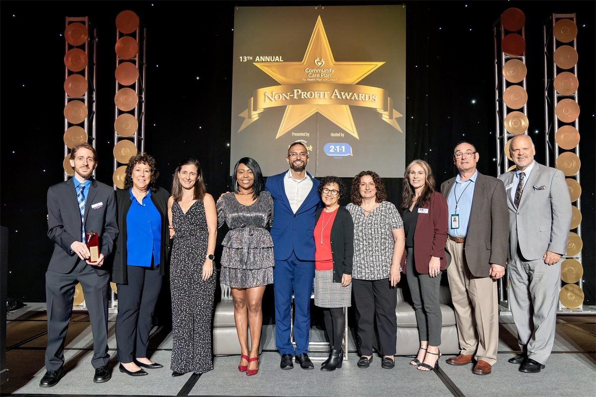 Nonprofit award pic.jpg