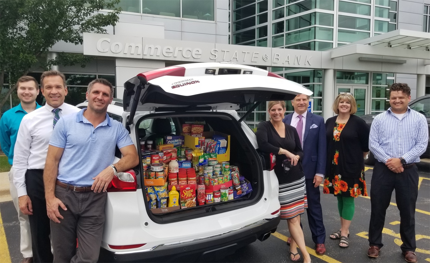 United Way Food Drive Sept 162020.jpg