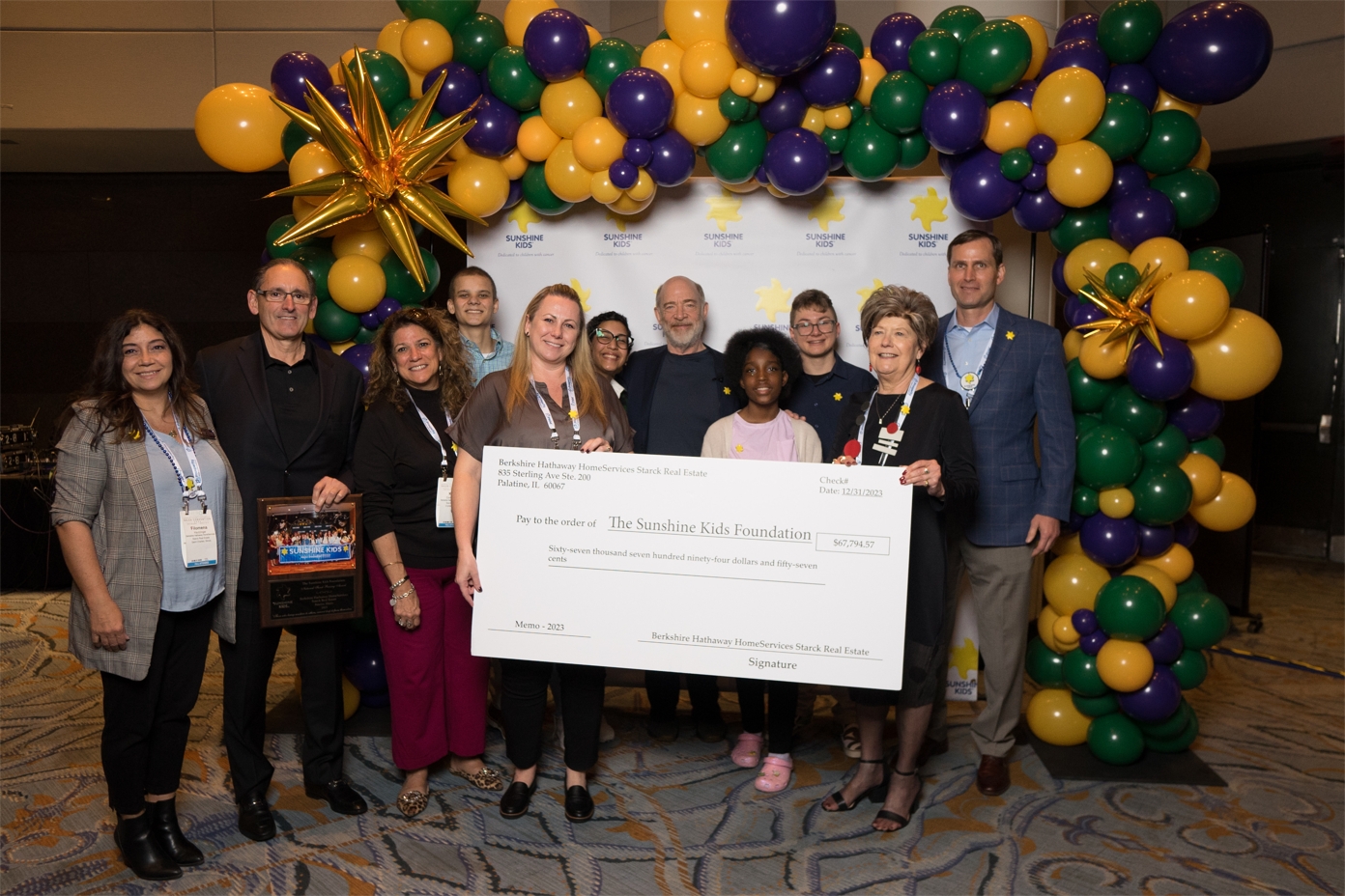 SSK 2024 New Orleans BHHS Starck.jpg