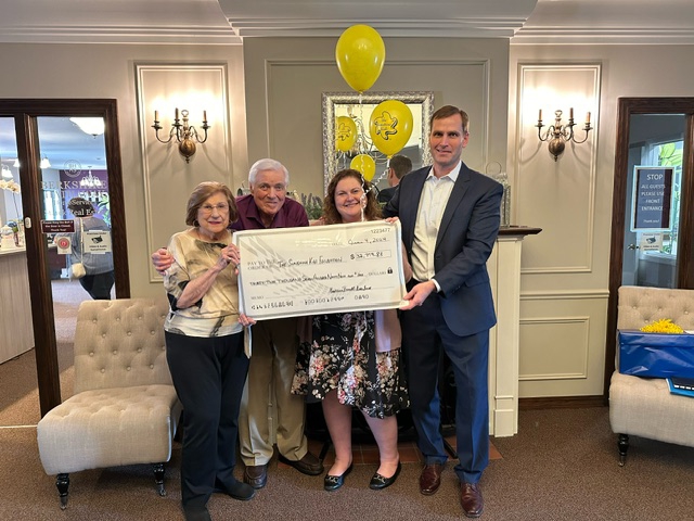 Vertnik client donation $33k.jpeg