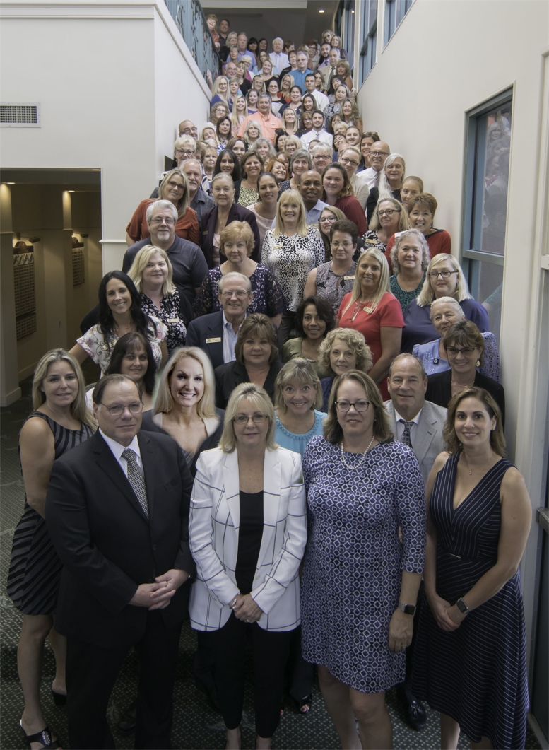 RPM 2019 Annual Meeting.jpg