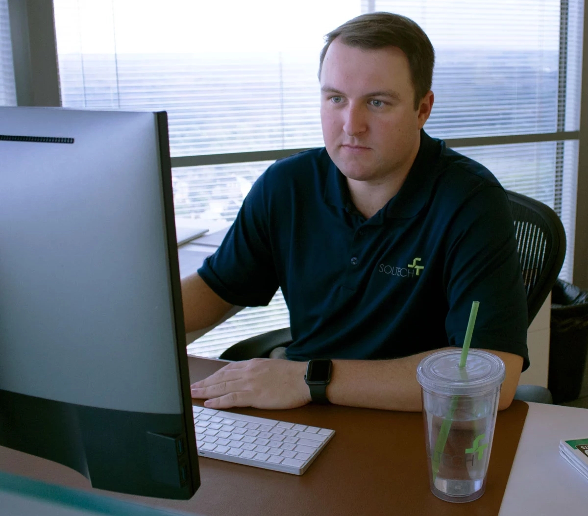 technical-consultant-soltech.png