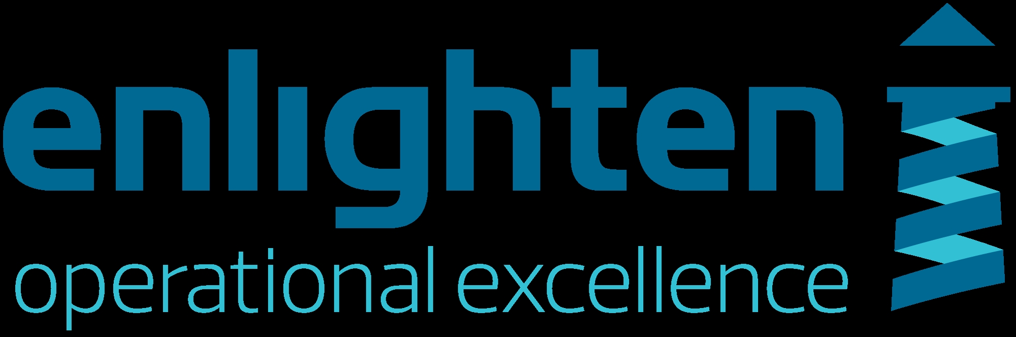enlighten-operational-excellence-logo-color.png