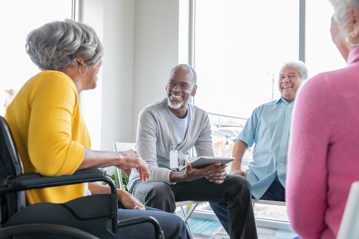 Group older adults smiling.jpg