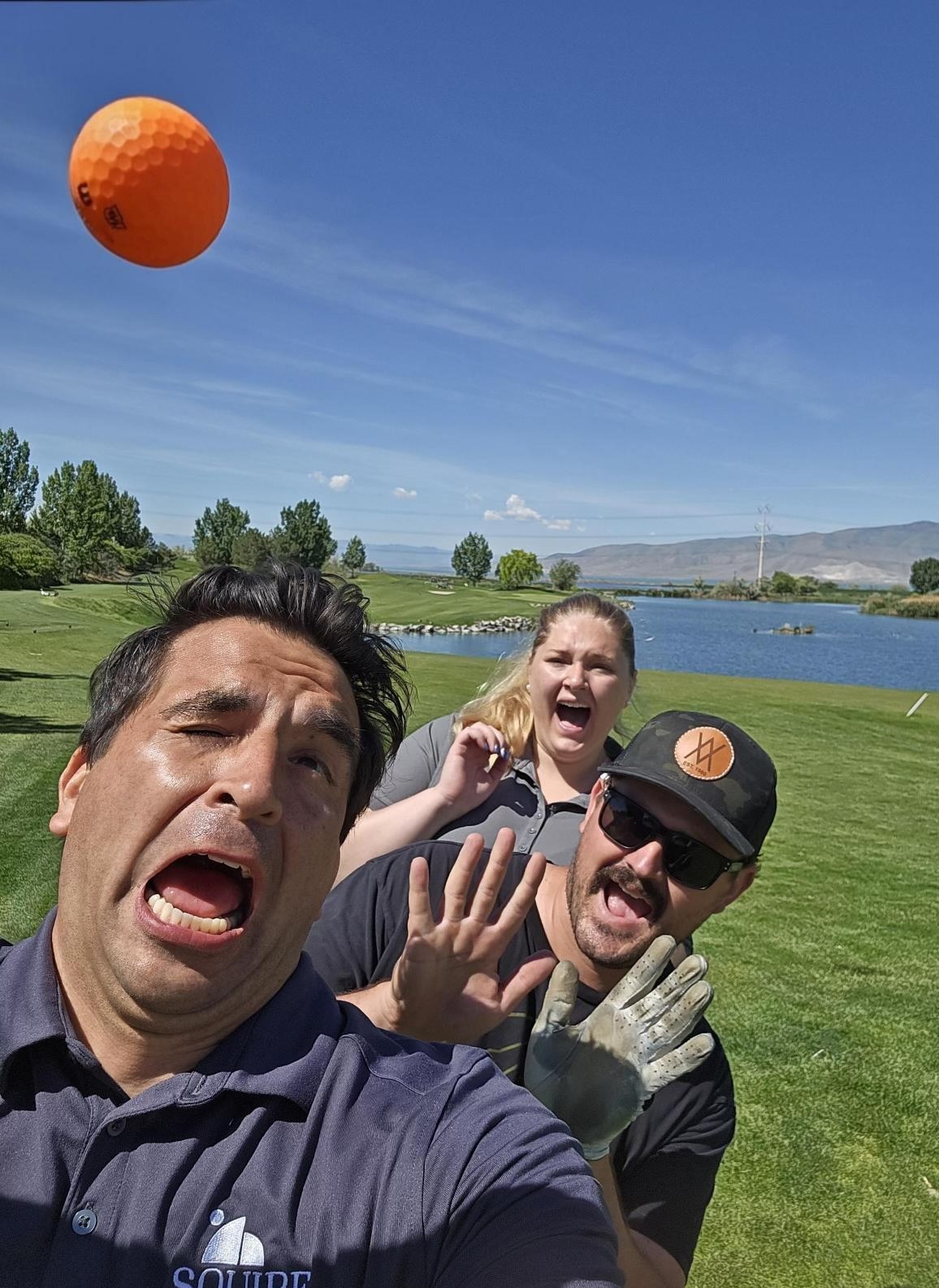 Image - 2025-05-28T135821.435.jpg