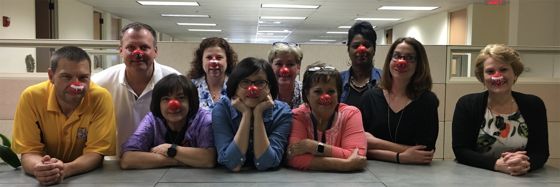Photo-Red Nose Day.jpg