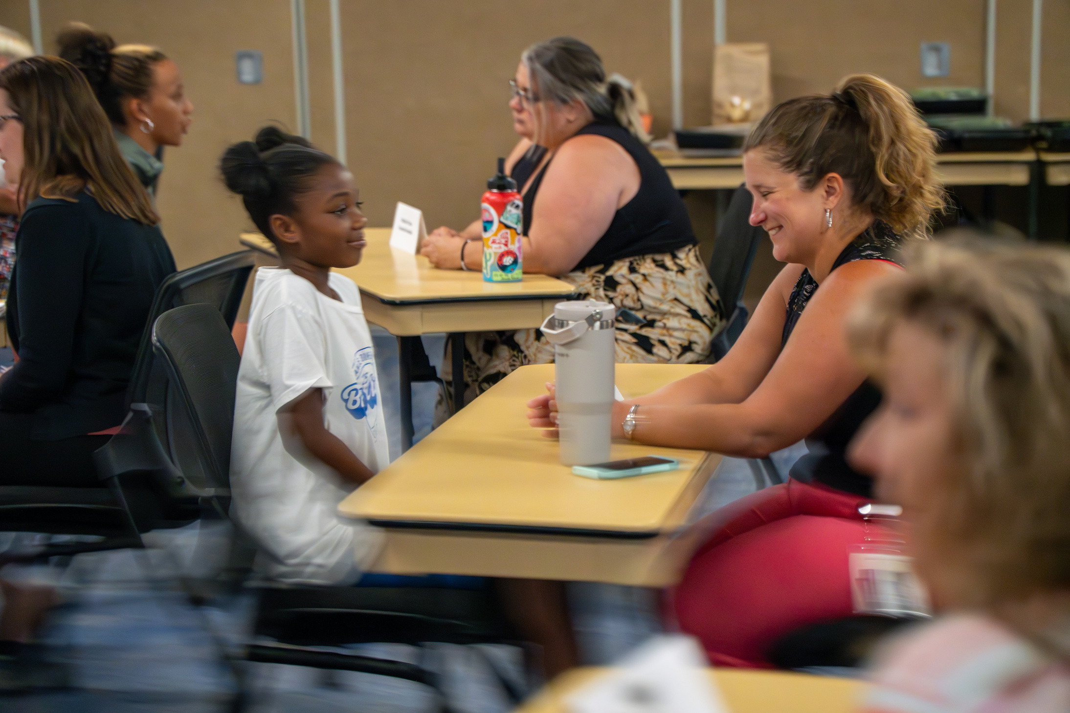 Sunmark CU- Women Mentoring.jpg