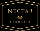 Nectar