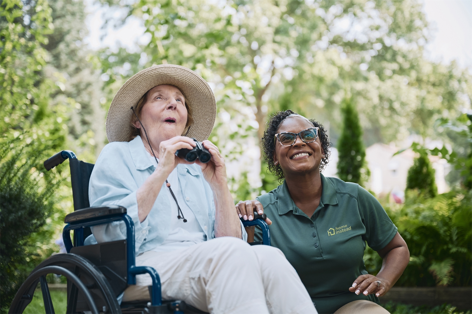 2407_Enjoying Outdoors_Z6B_3412_Logo_WEB.jpg