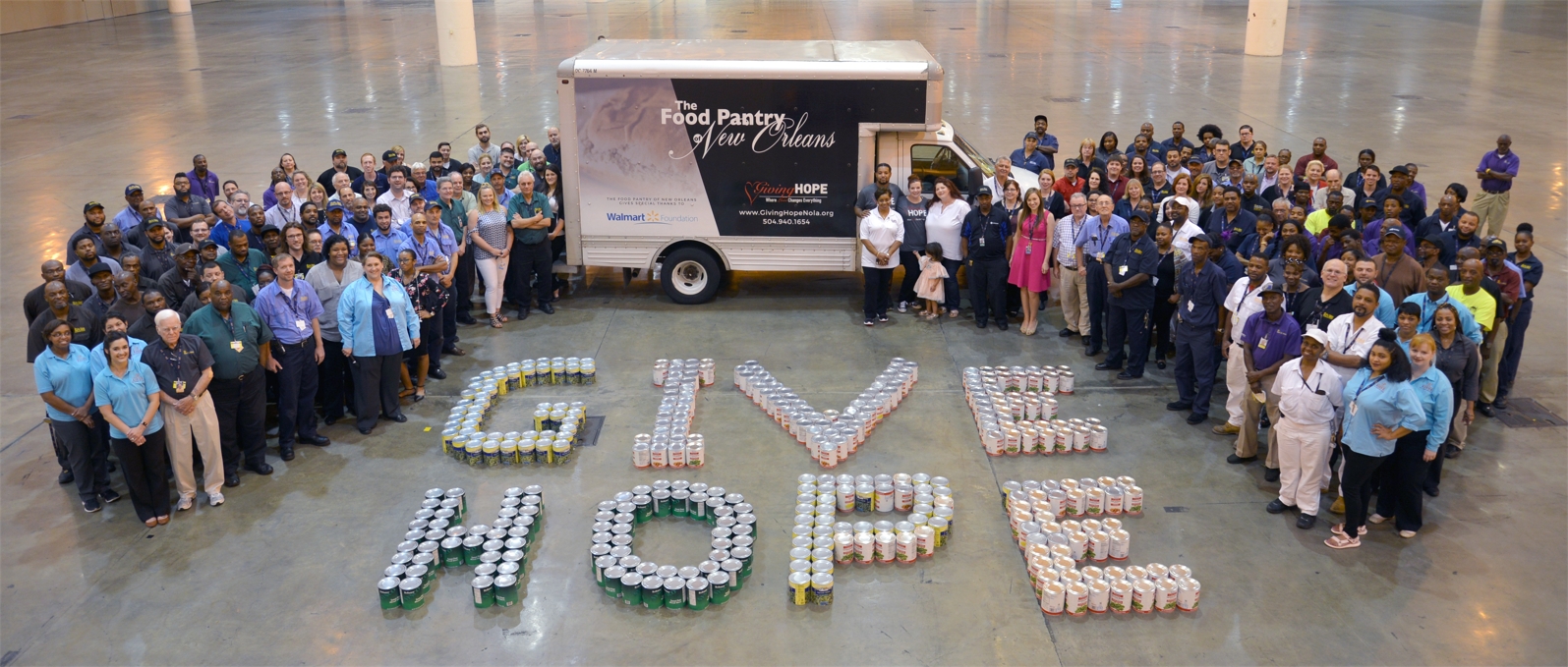 CANstruction Group Photo - Final (1).jpg