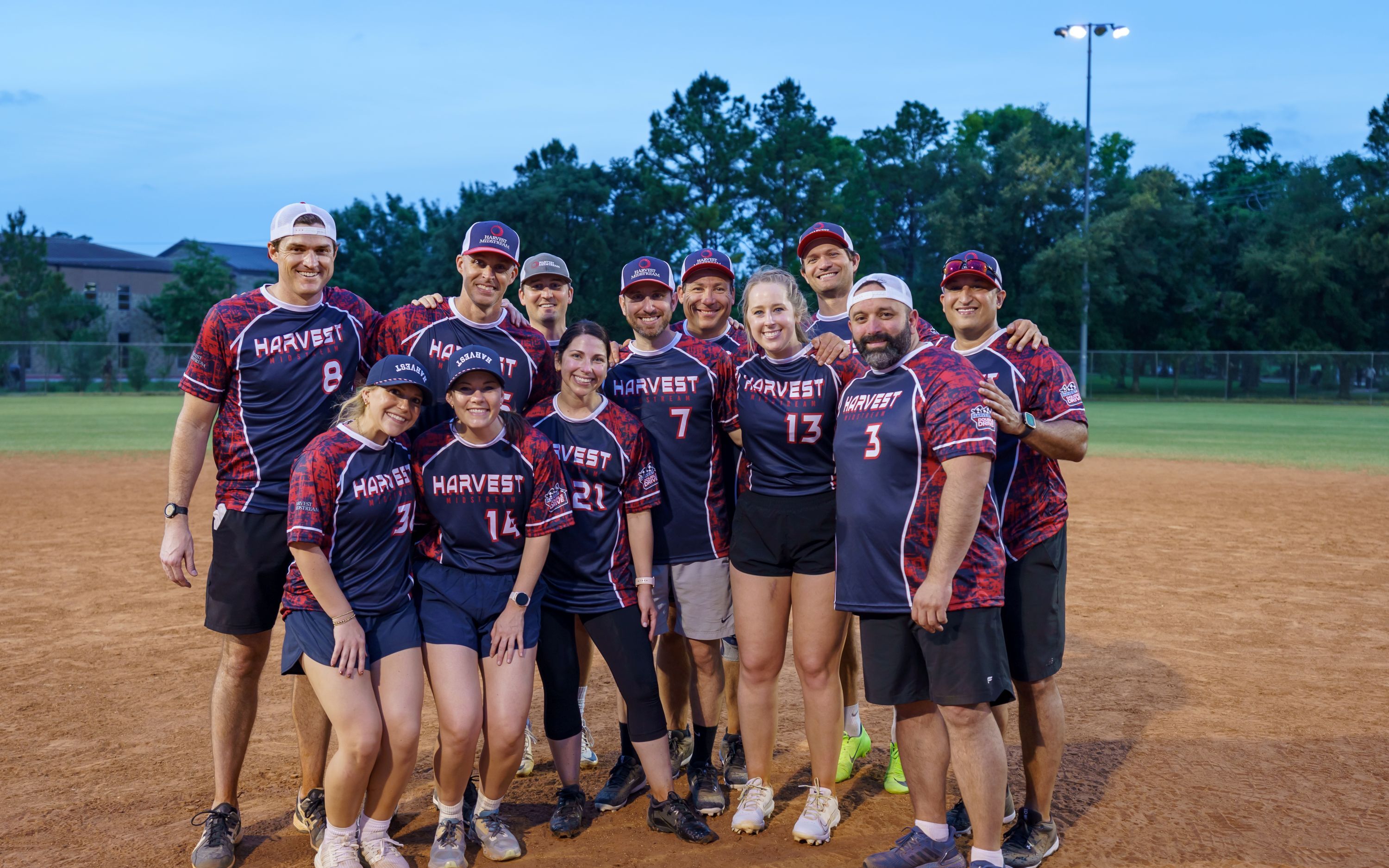 Champ Team 2025 Softball-569 (1).jpg