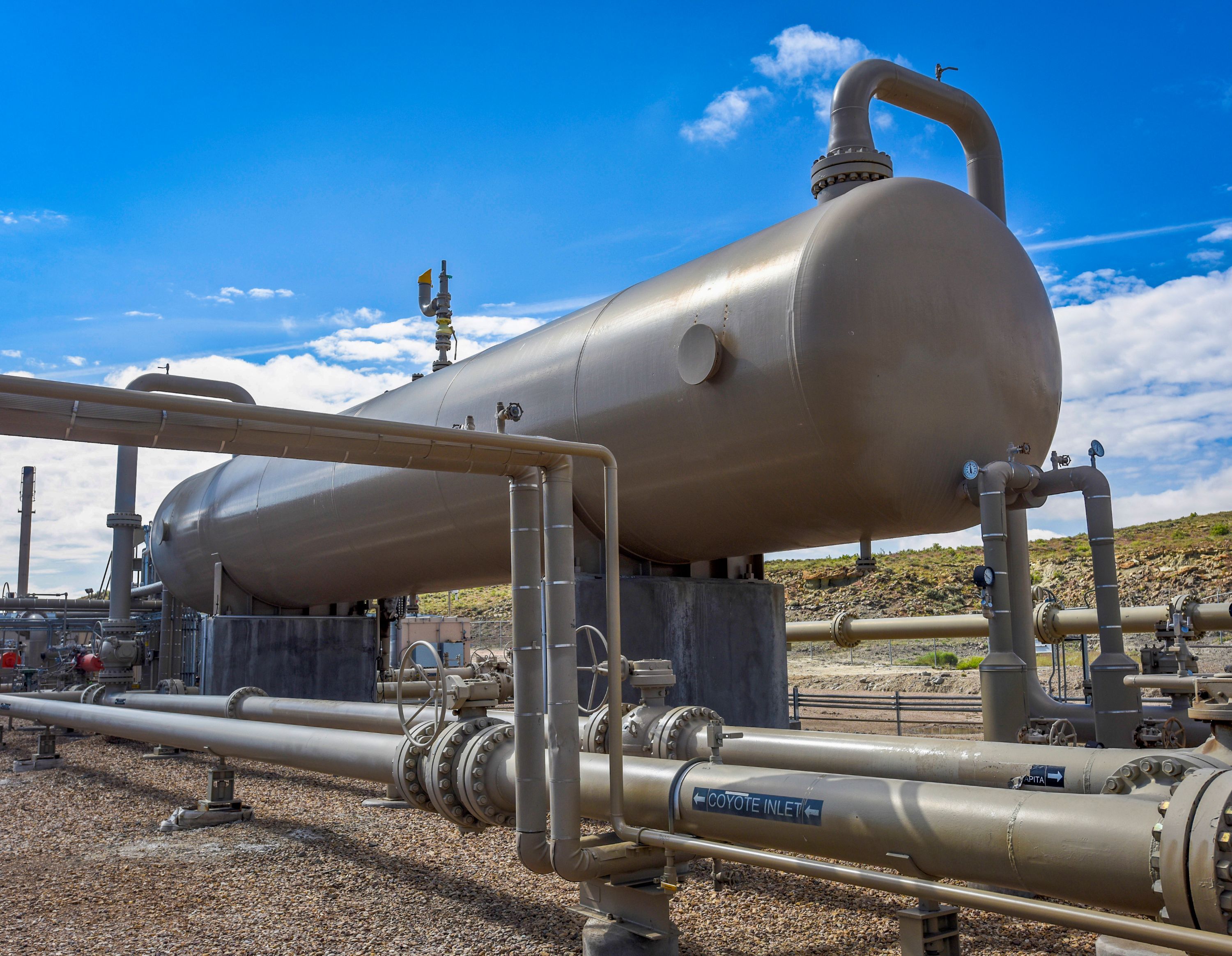 Iron Horse - Stage Coach - Black Fork 2.jpg