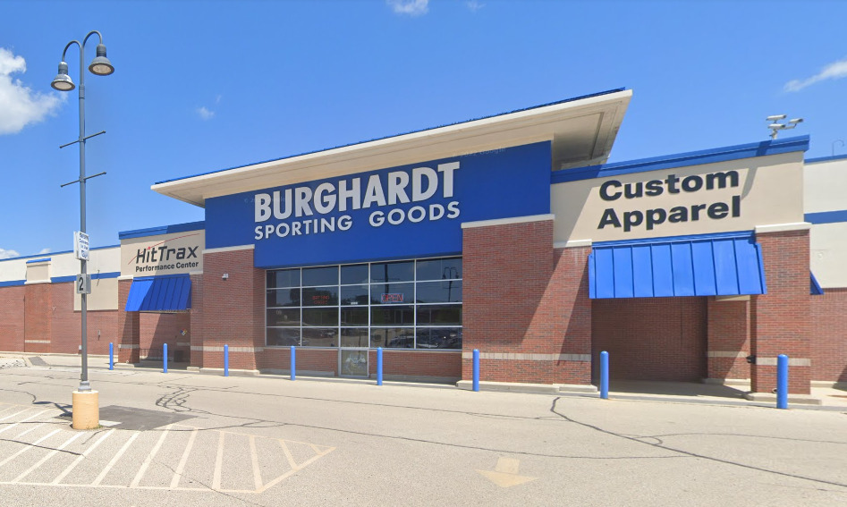 Screenshot 2025-12-08 101151.png