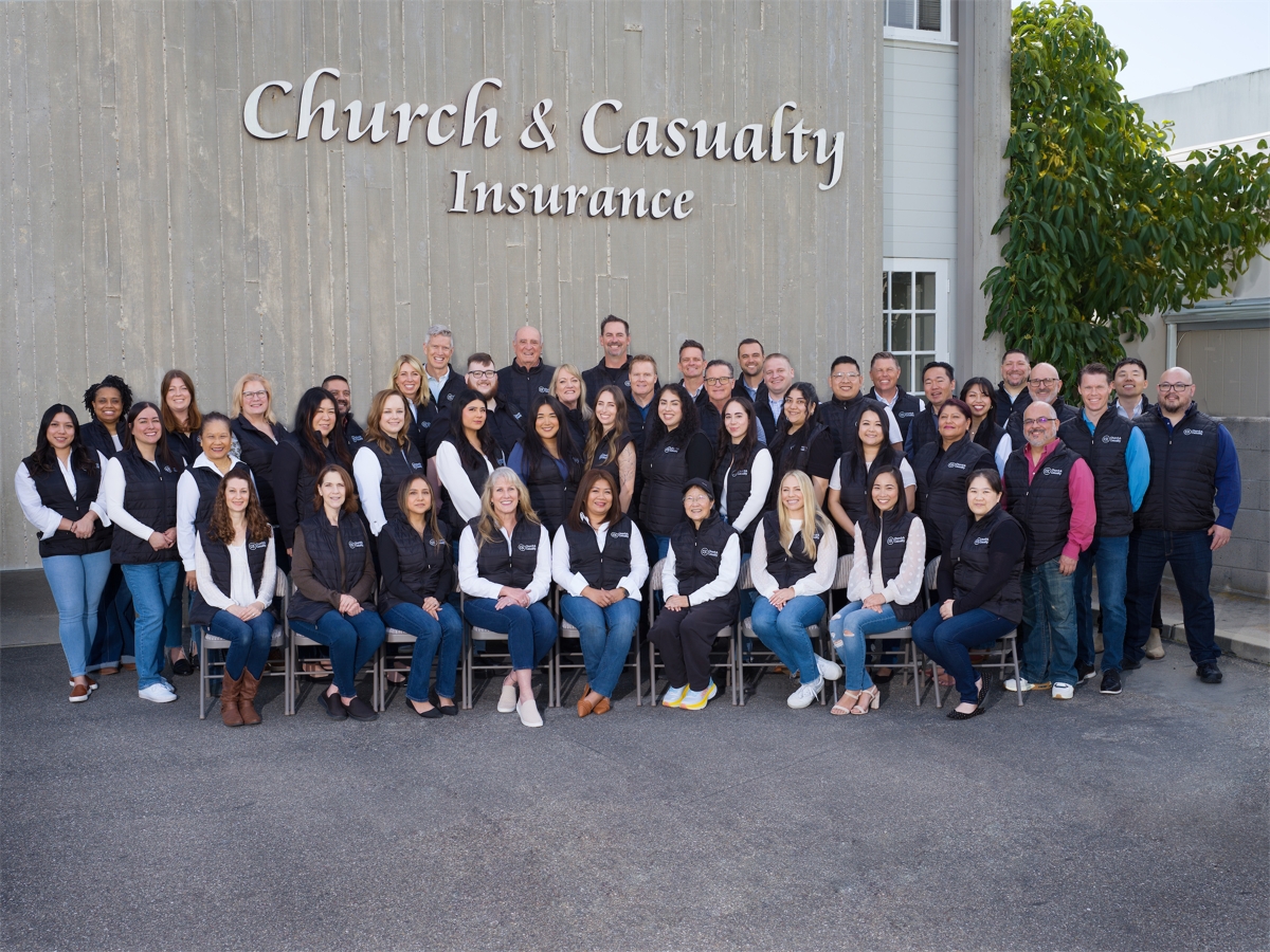 CCIA Staff Photo 2024.jpg