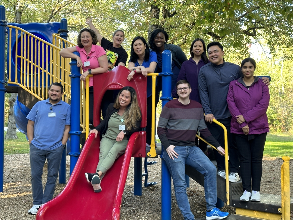 2023 HCBS Retreat 04.JPG