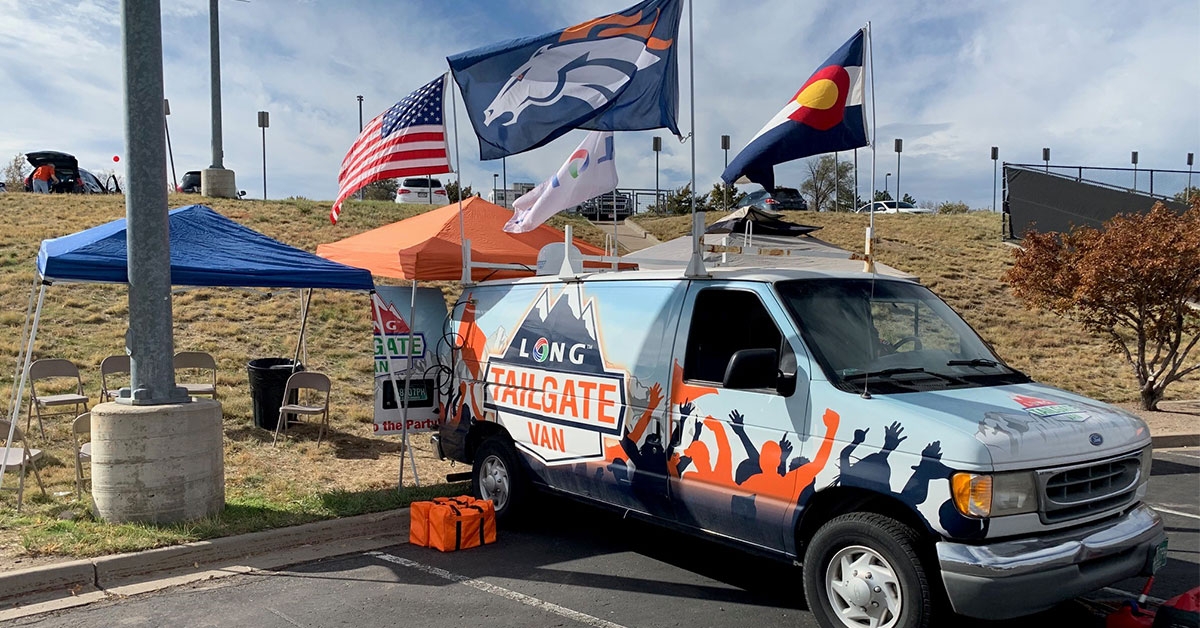 LONG-Broncos-Tailgate.jpg