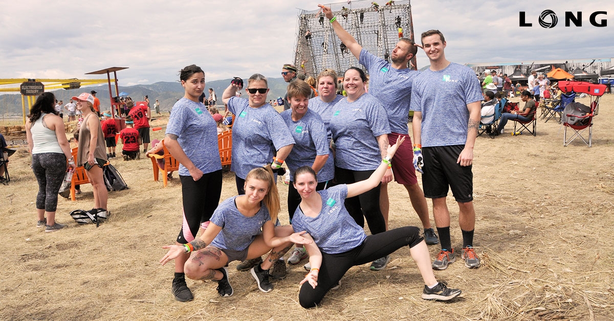 Tough-Mudder-2.jpg