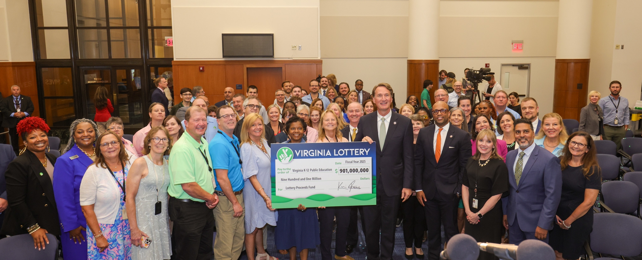 Va Lottery Turnover FY25 2.jpg
