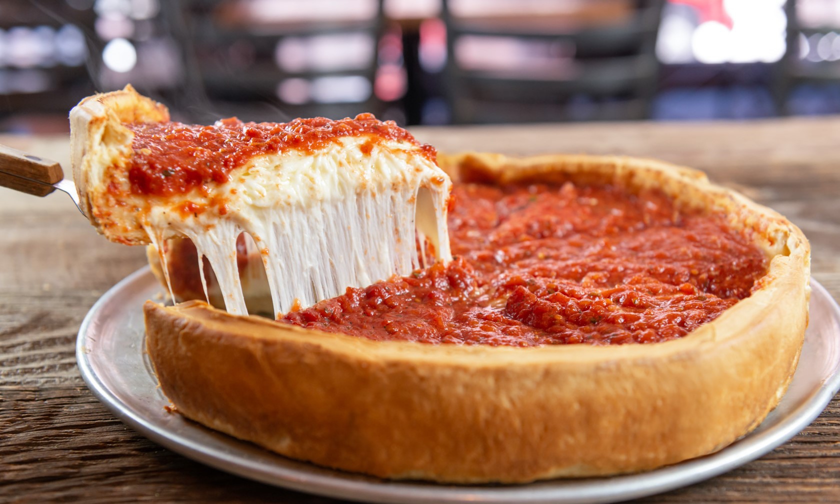 Deep Dish.jpg