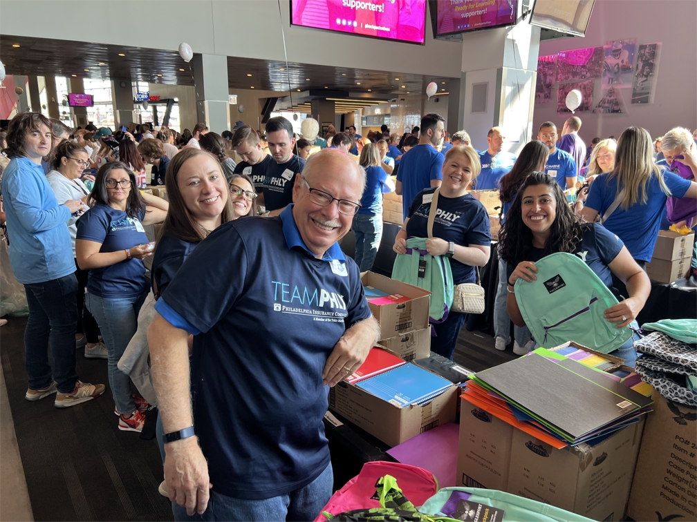 Cradles to Crayons.jpg