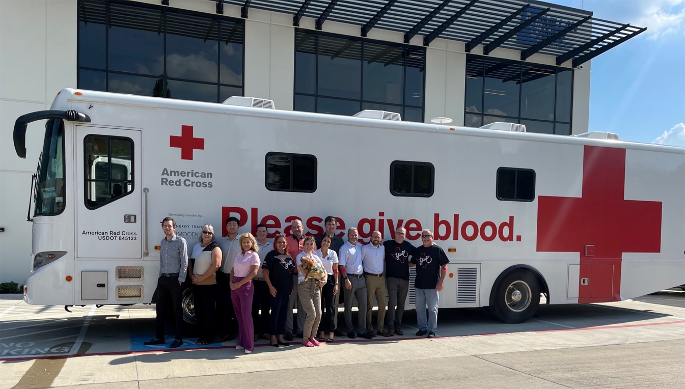 Group Photo - Blood Drive.jpg