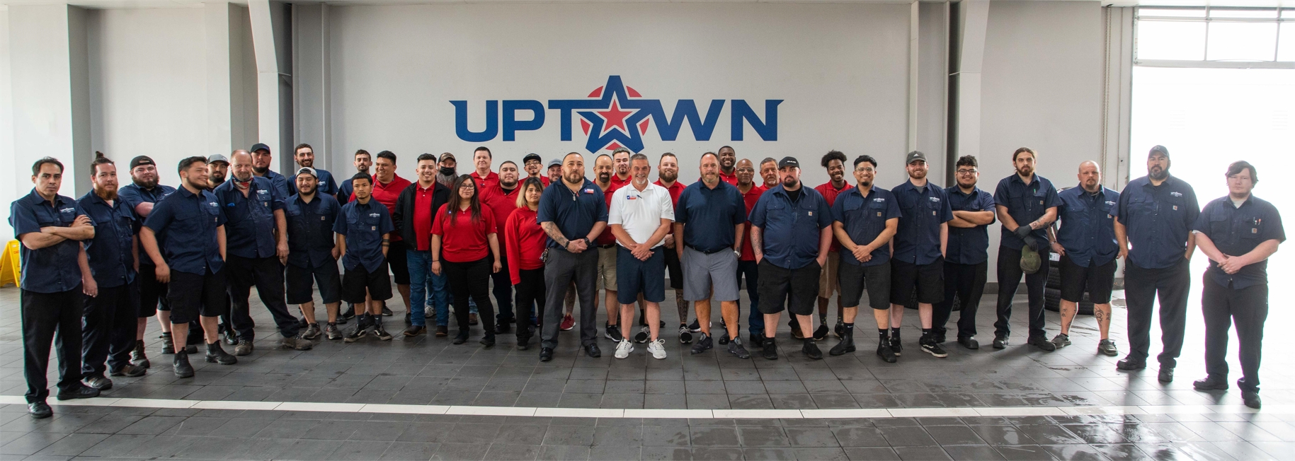 UPTOWN-Service-Team.jpg