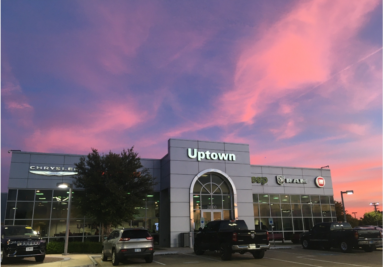 UPTOWN Chrysler Dodge Jeep Ram Showroom.png