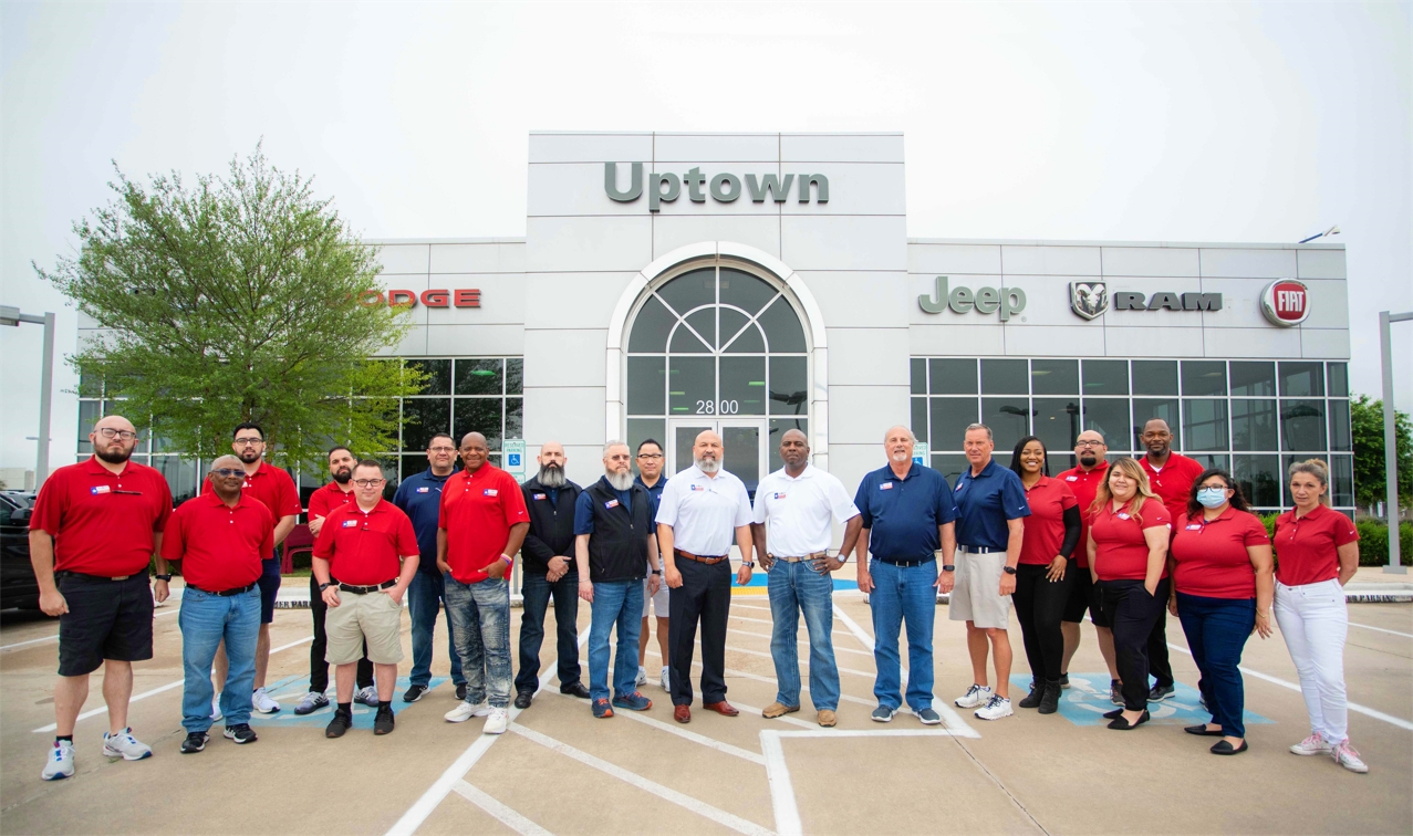 UPTOWN-Sales-Team.jpg